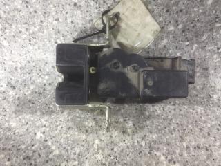 замок багажника Chevrolet Captiva 1 поколение (2006 - 2011)