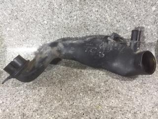 патрубок (трубопровод, шланг) Peugeot 807 1 поколение (2002 - 2008), 2.0 л., JTD, RHW (10DYRW), дизель, 972460