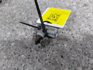 датчик температуры во впускном коллекторе Renault Megane 1 поколение [рестайлинг] (1999 - 2003), 101451