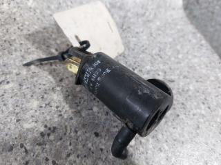 насос (моторчик) омывателя стекла заднего SsangYong Korando 2 поколение 1998