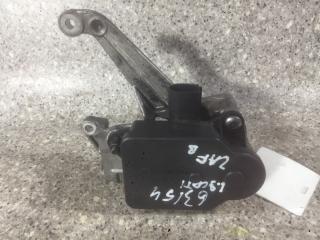 сервопривод заслонок впускного коллектора Opel Zafira 2 поколение (B) (2005 - 2008), 1.9 л., CDTi, дизель, 55205127, 70052113B8T267