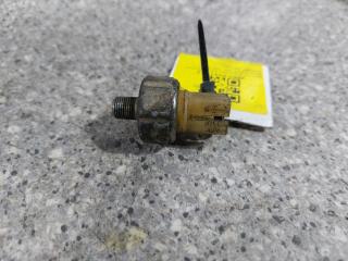 датчик давления масла Nissan Almera N15 (1995 - 2000), 1.6 л., i, GA16DE, бензин, 8628T