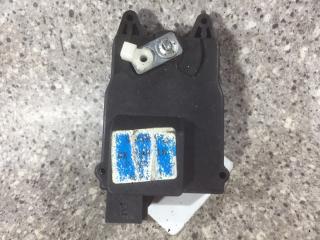 активатор замка багажника Chevrolet Nubira 1 поколение (2003 - 2010), 96518906