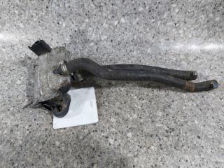 датчик давления (температуры) выхлопных газов Peugeot 807 1 поколение (2002 - 2008), 2.0 л., JTD, дизель, 9645022680