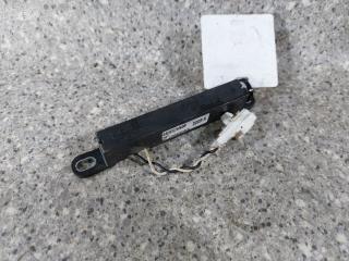 Антенна системы комфортного доступа Mazda 3 BK (2003 - 2005), седан, BS3E676N0B