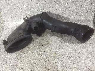 патрубок (трубопровод, шланг) BMW 7 серия E65/E66/E67 [рестайлинг] (2005 - 2008), 3.0 л., D, M57 306 D3, дизель, АКПП, 583000-15, 13717794172-0, 446237-604