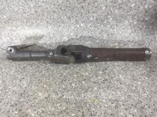 рулевой карданчик Kia Clarus 1 поколение [рестайлинг] (1998 - 2001)