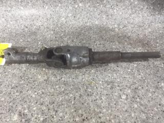 рулевой карданчик Toyota RAV4 2 поколение (XA20) [рестайлинг] (2003 - 2006)