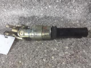 рулевой карданчик Renault Scenic 1 поколение [рестайлинг] (1999 - 2003)