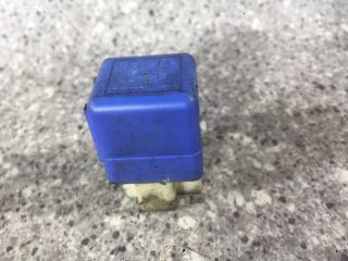 реле (прочие) Nissan Almera N15 [рестайлинг] (1998 - 2000), 25230-79981