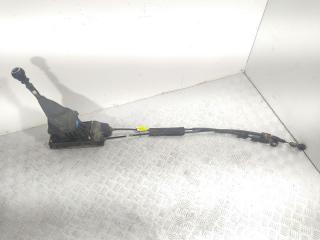 кулиса Renault Espace 4 поколение (2002 - 2006), 2.2 л., DCi, дизель, 3817695