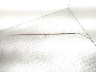 трос ручника Renault Scenic 1 поколение [рестайлинг] (1999 - 2003), 7700438266