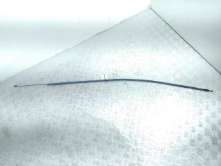 трос ручника Renault Scenic 1 поколение [рестайлинг] (1999 - 2003)