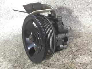 насос гидроусилителя руля Hyundai Elantra XD [рестайлинг] (2003 - 2010), 2.0 л., CRDi, D4EA, дизель, МКПП