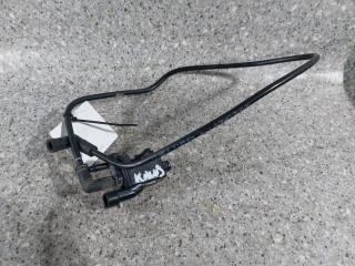 клапан вентиляции топливного бака Daewoo Kalos 1 поколение (2002 - 2025), 1.4 л., i, F14D3, бензин, 96334843