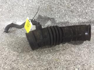 патрубок (трубопровод, шланг) Daewoo Kalos 1 поколение (2002 - 2025), 1.4 л., i, F14D3, бензин, 96439859