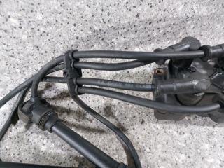 катушка зажигания Fiat Punto 2 поколение (1999 - 2003), 1.2 л., i, 188 A5.000, бензин, 0221503407