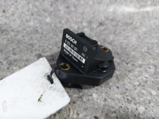 датчик ускорения Fiat Punto 2 поколение (1999 - 2003), 1.2 л., i, 188 A5.000, бензин, 0273101021