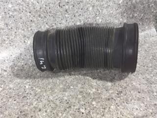 патрубок (трубопровод, шланг) Audi A4 B5 [рестайлинг] (1998 - 2001), 2.4 л., i, AGA, бензин, 8D0129627