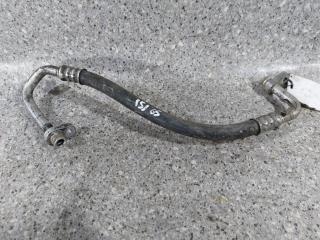 трубка кондиционера Renault Scenic 2 поколение (2003 - 2006), 1.5 л., DCi, K9K 732, дизель, 8200170182-R