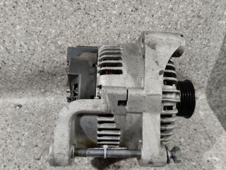 генератор BMW 5 серия E60/E61 (2002 - 2007), 2.0 л., D, M47 D20 (204D4), дизель, WA77526