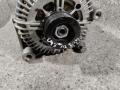 генератор BMW 5 серия E60/E61 (2002 - 2007), 2.0 л., D, M47 D20 (204D4), дизель, WA77526 - фото №8