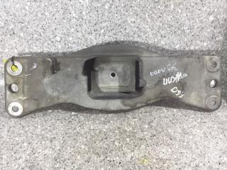 кронштейн КПП BMW 5 серия E60/E61 (2002 - 2007), 2.0 л., D, M47 D20 (204D4), дизель, 2231676963401