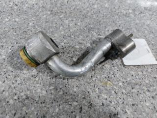 трубка кондиционера BMW 5 серия E60/E61 (2002 - 2007), 2.0 л., D, M47 D20 (204D4), дизель, 23492211