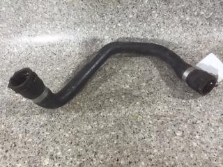 патрубок радиатора BMW 5 серия E60/E61 (2002 - 2007), 2.0 л., D, M47 D20 (204D4), дизель, 64216917693-01