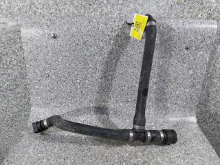 патрубок радиатора BMW 5 серия E60/E61 (2002 - 2007), 2.0 л., D, M47 D20 (204D4), дизель