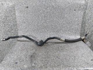 шланг (трубка) АКПП BMW 5 серия E60/E61 (2002 - 2007), 2.0 л., D, M47 D20 (204D4), дизель