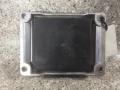блок управления двигателем Fiat Idea 1 поколение (2003 - 2016), 1.4 л., i, бензин, 0261208206 - фото №2