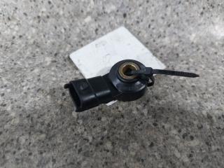 датчик детонации Fiat Idea 1 поколение (2003 - 2016), 1.4 л., i, бензин