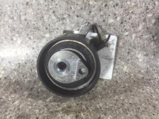 ролик натяжителя Renault Megane 2 поколение (2002 - 2006), 1.5 л., DCi, K9K 260, дизель, 062S16