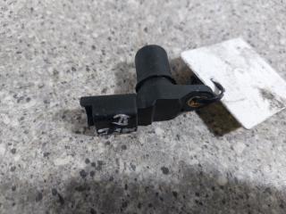 датчик распредвала Renault Megane 2 поколение (2002 - 2006), 1.5 л., DCi, K9K 260, дизель, 550046