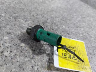 датчик давления масла Renault Megane 2 поколение (2002 - 2006), 1.5 л., DCi, K9K 260, дизель