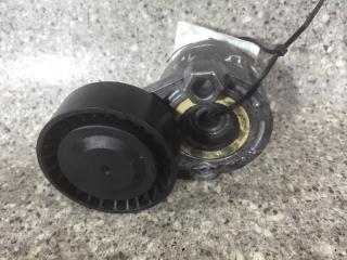 Натяжитель ремня агрегатов Renault Megane 2 поколение (2002 - 2006), 1.5 л., DCi, K9K 260, дизель, 8200371058