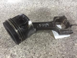 поршень Renault Megane 2 поколение (2002 - 2006), 1.5 л., DCi, K9K 260, дизель, 11120201453