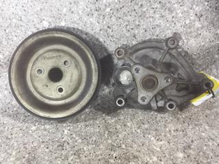 помпа Peugeot 207 1 поколение (2006 - 2009), 1.6 л., VTI, 5FW (EP6), бензин, 754595880