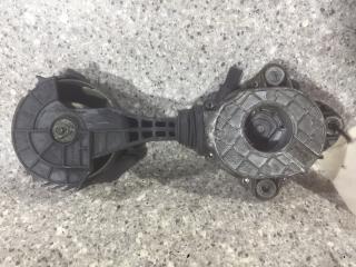 Натяжитель ремня агрегатов Peugeot 207 1 поколение (2006 - 2009), 1.6 л., VTI, 5FW (EP6), бензин, 75710148003