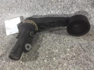 Натяжитель ремня агрегатов Peugeot 207 1 поколение (2006 - 2009), 1.6 л., VTI, 5FW (EP6), бензин, 75710158003