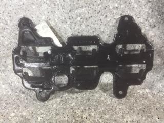 маслозаборник Peugeot 207 1 поколение (2006 - 2009), 1.6 л., VTI, 5FW (EP6), бензин, 757901780