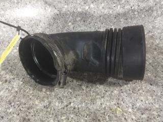 патрубок (трубопровод, шланг) Peugeot 207 1 поколение (2006 - 2009), 1.6 л., VTI, 5FW (EP6), бензин, V75638128003