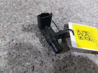 датчик распредвала Peugeot 207 1 поколение (2006 - 2009), 1.6 л., VTI, 5FW (EP6), бензин, 75701918001