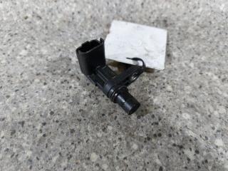 датчик распредвала Peugeot 207 1 поколение (2006 - 2009), 1.6 л., VTI, 5FW (EP6), бензин, 75880958002