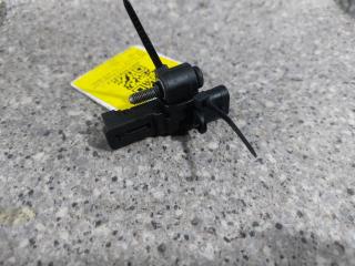 датчик коленвала Peugeot 207 1 поколение (2006 - 2009), 1.6 л., VTI, 5FW (EP6), бензин, 756175380