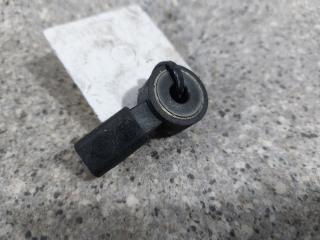 датчик детонации Peugeot 207 1 поколение (2006 - 2009), 1.6 л., VTI, 5FW (EP6), бензин, 9632754980