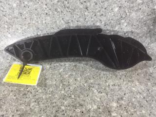 башмак натяжителя цепи Peugeot 207 1 поколение (2006 - 2009), 1.6 л., VTI, 5FW (EP6), бензин, 75338798005