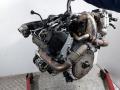 двигатель Audi A6 Allroad Quattro C7 (2012 - 2014), 3.0 л., TDi, CLAA, дизель, АКПП, полный привод - фото №5