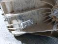 КПП механическая (МКПП) Ford C-Max 1 поколение (2003 - 2007), 2.0 л., TDCi, G6DA, дизель, МКПП, 4M5R-7002-CE - фото №5
